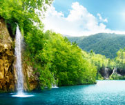 Destination Weddings